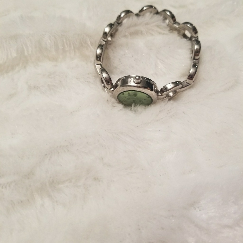 Relic Watch - Picture 6 of 6